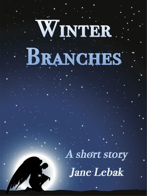 cover image of Winter Branches